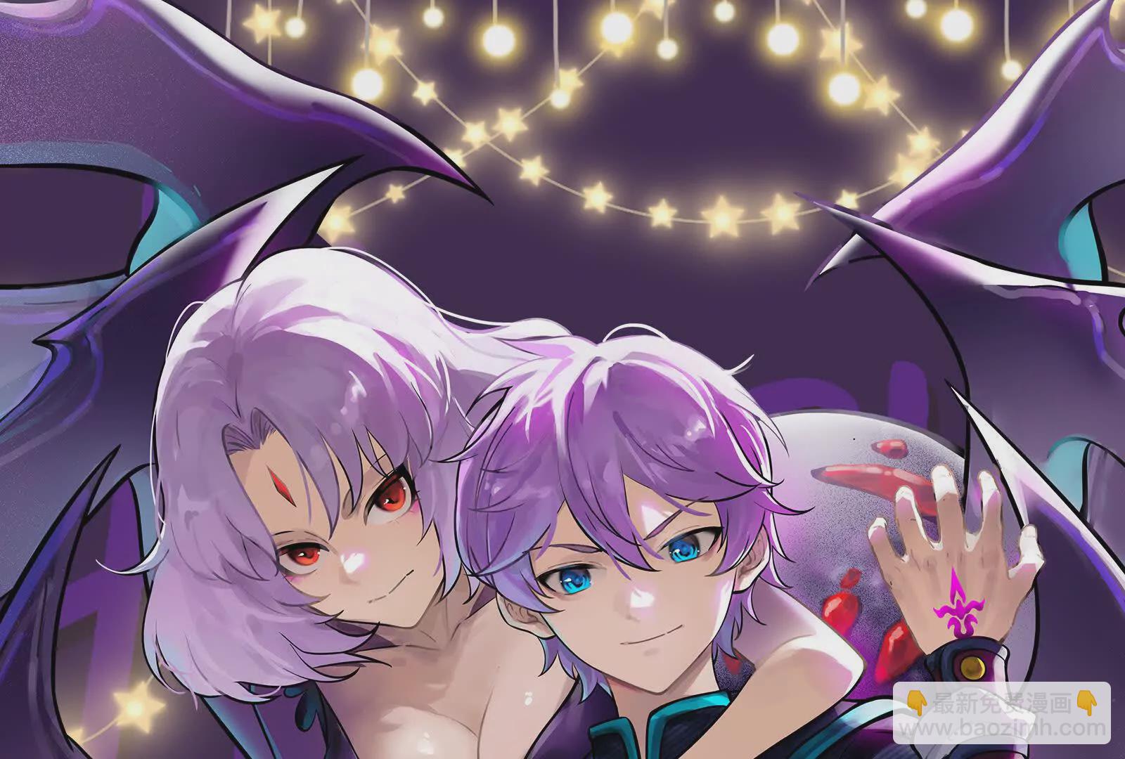 古神遊戲 - 第99話 饒命！心驚膽戰的薩滿(2/2) - 2